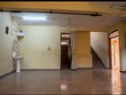 House for Sale in Dehiwala Council Lane (P-103 )