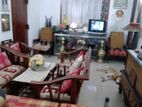 House for Sale in Dehiwala ( File No 106A ) Jayanthipura Road