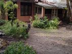 House for Sale in Dehiwala (File No - 1336A)