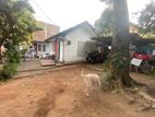 HOUSE FOR SALE IN DEHIWALA ( FILE NO 159A)