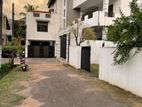 House for Sale in Dehiwala (file No - 1786 A) Kawdana