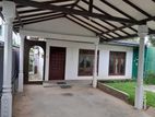 House for Sale in Dehiwala (File No - 1870A)