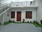 House for Sale in Dehiwala (file No - 2004 A)