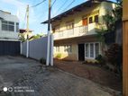 House for Sale in Dehiwala (File No - 2059 A)