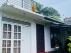 House for Sale in Dehiwala (File No 2168 A)