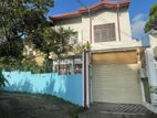 House for Sale in Dehiwala (File No 2196 A)