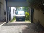 House for Sale in Dehiwala (file No 2821 A) Kawdana Road