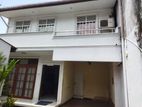 House for Sale in Dehiwala ( File No 3017B )