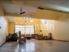 House for Sale in Dehiwala ( File No 71E)
