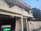 House for Sale in Dehiwala ( File No 90 E)