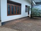 House for Sale in Dehiwala (file No.1440 A) Attidiya Road,