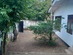 House for Sale in Dehiwala (File No.1440A) Attidiya Road