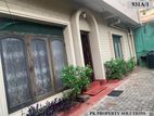 HOUSE FOR SALE IN DEHIWALA ( FILE NO.931A/1 )