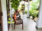 House for Sale in Dehiwala (File Number 2127 A) Attidiya