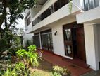 HOUSE FOR SALE IN DEHIWALA ( FILE NUMBER 2906B )