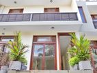 House for Sale in Dehiwala ( File Number 2953 B )