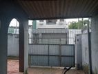 House for Sale in Dehiwala (file Number - 3190 B ) Kalubowila