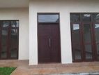 House for Sale in Dehiwala ( File Number 4060 B )