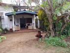 House for Sale in Dehiwala ( File Number 4114 B )