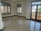 House for Sale in Dehiwala ( File Number 641 B/4)