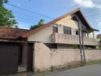 House for Sale in Dehiwala ( File Number 671 a )