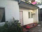 House for Sale in Dehiwala ( File Number 702A )