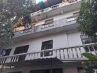 House for Sale in Dehiwala