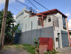 House for sale in Dehiwala