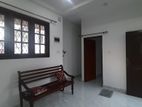 House for Sale in Dehiwala