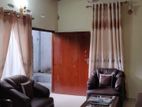 House for Sale in Dehiwala