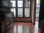 House for Sale in Dehiwala