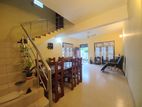 House For Sale In Dehiwala
