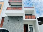 House for Sale in Dehiwala