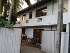 House for sale in Dehiwala