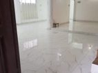 House for Sale in Dehiwala