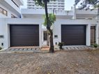 House for Sale in Dehiwala