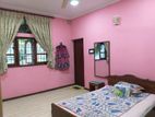 House for Sale in Dehiwala