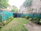 House For Sale In Dehiwala