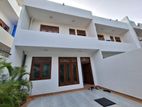 House for Sale in Dehiwala