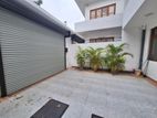 House for Sale in Dehiwala