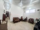 House For Sale In Dehiwala