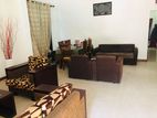 House for Sale in Dehiwala