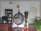 House for Sale in Dehiwala