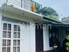 House for Sale in Dehiwala