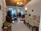 House for sale in dehiwala