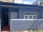 House for Sale in Dehiwala