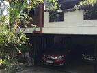 House for Sale in Dehiwala