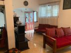 House For Sale In Dehiwala