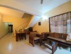 House For Sale In Dehiwala