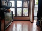 House For Sale In Dehiwala